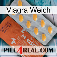 Viagra Soft 43